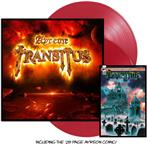 Ayreon "Transitus Red LP"