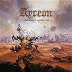 Ayreon 'Universal Migrator Part I & II'