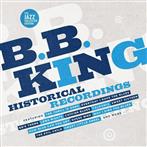 B.B.King "The Jazz Collector Edition"