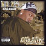 B.G. "Life After Cash Money"