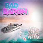 Bad Baron "Ace Of Hearts"