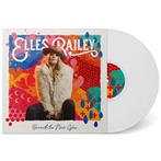 Bailey, Elles "Beneath The Neon Glow LP WHITE"