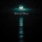 Band Of Horses "Cease To Begin"