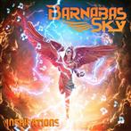 Barnabas Sky "Inspirations"