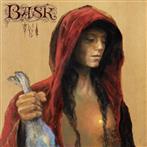 Bask "III"