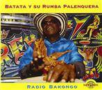 Batata y su Rumba Palenquera "Radio Bakongo"