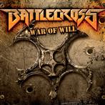 Battlecross "War Of Will"