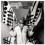 Baxter, Rayland 'If I Were A Butterfly LP'