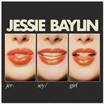 Baylin, Jessie "Jersey Girl"