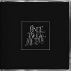 Beach House "Once Twice Melody LP"