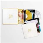 Beach House "Once Twice Melody LP DELUXE BOX"
