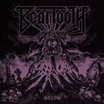 Beartooth "Below LP"

