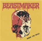 Beastmaker "Inside The Skull"
