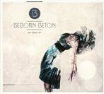 Beborn Beton "She Cried"