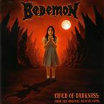 Bedemon "Child Of Darkness Lp"