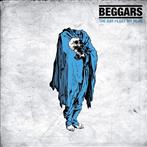 Beggars "The Day I Lost My Head"