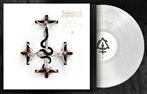 Behemoth "Opvs Contra Natvram LP WHITE"