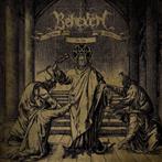 Behexen "My Soul For His Glory"