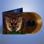 Believe "The Wyrding Way 2LP MARLBE/AMBER SMOKE"