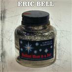 Bell, Eric "Belfast Blues In A Jar"