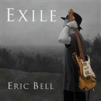Bell, Eric "Exile LP"