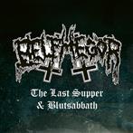Belphegor "The Last Supper Blutsabbath"