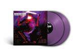 Benediction "Grind Bastard LP PURPLE"