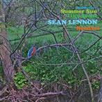 Berry, Matt "Summer Sun Like Stone Sean Ono Lennon Remix LP"