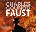 Berthon/Vezzani/Journet "Gounod: Faust"