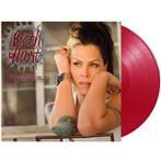 Beth Hart "My California LP RED"