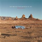 Between The Buried And Me "Coma Ecliptic"