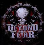 Beyond Fear "Beyond Fear"