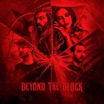 Beyond The Black 'Beyond The Black CD LIMITED'