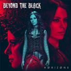 Beyond The Black "Horizons Limited Edition"