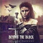 Beyond The Black "Lost In Forever"