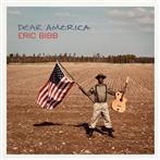 Bibb, Eric "Dear America"