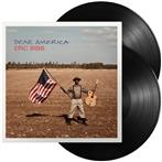 Bibb, Eric "Dear America LP"