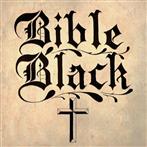 Bible Black "The Complete Recordings 1981-1983"