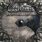 Bibleblack "The Black Swan Epilogue Limited Edition"