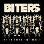 Biters "Electric Blood"