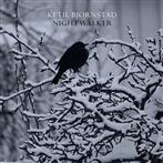 Bjornstad, Ketil "Nightwalker"