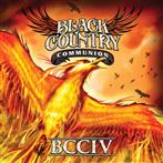 Black Country Communion "BCCIV"