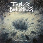 Black Dahlia Murder, The "Servitude"