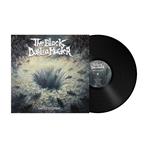 Black Dahlia Murder, The "Servitude LP BLACK"