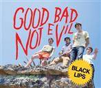 Black Lips "Good Bad Not Evil"