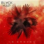 Black Map "In Droves"