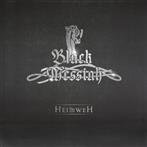 Black Messiah "Heimweh"