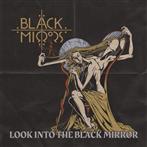 Black Mirrors "Look Into The Black Mirror Limited"