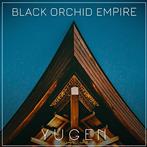 Black Orchid Empire "Yugen"