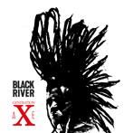 Black River "Generation aXe"